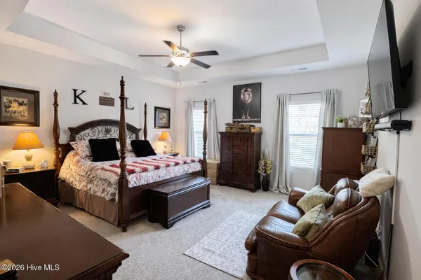 $2,900 | Undisclosed Address, Jacksonville, NC 28546