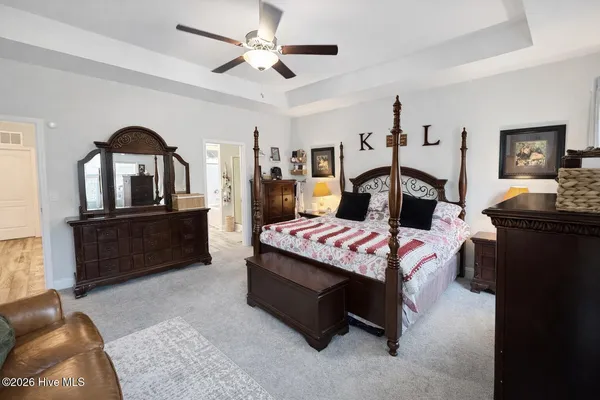 $2,900 | Undisclosed Address, Jacksonville, NC 28546