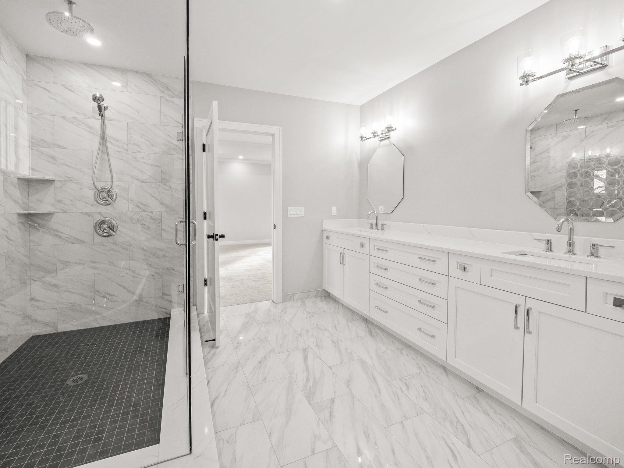 3142 Harvard Road Royal Oak, MI 48073 - Photo 22 of 43 Gallery Image 22
