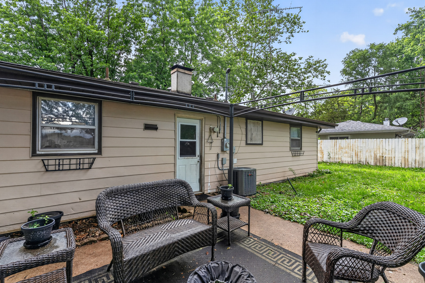 9100 Kings Road Morris, IL 60450 - Photo 27 of 36