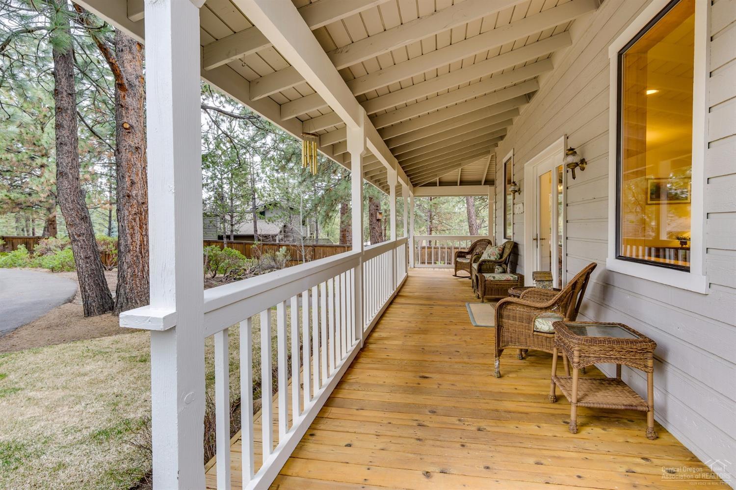 60370 Woodside Loop Bend, OR 97702 - Photo 4 of 25 Additional Photo