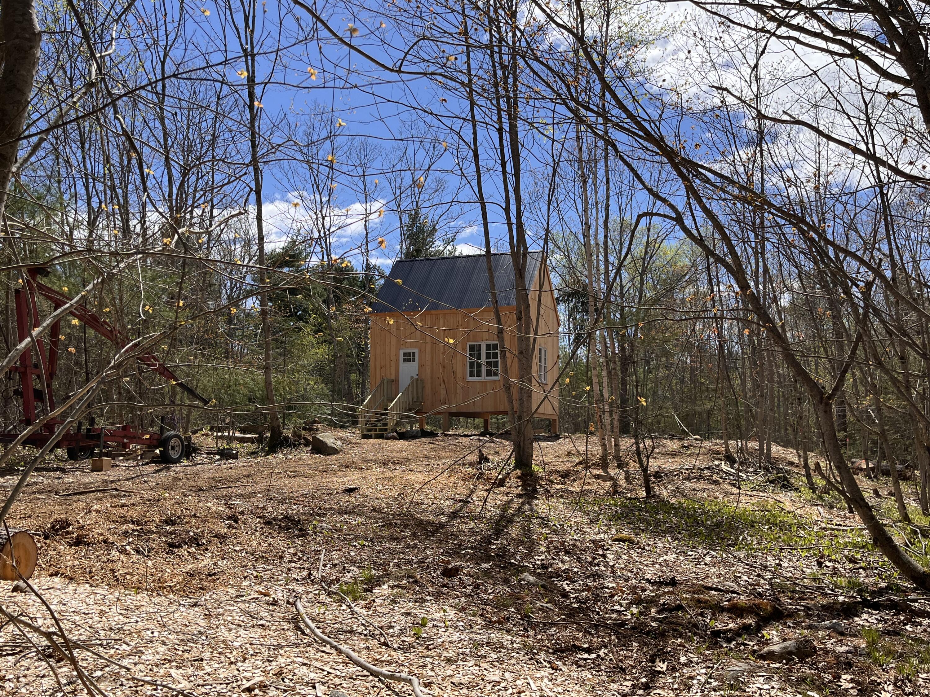 320 Shore Road Bremen, ME 04551 - Photo 9 of 32 IMG_6882