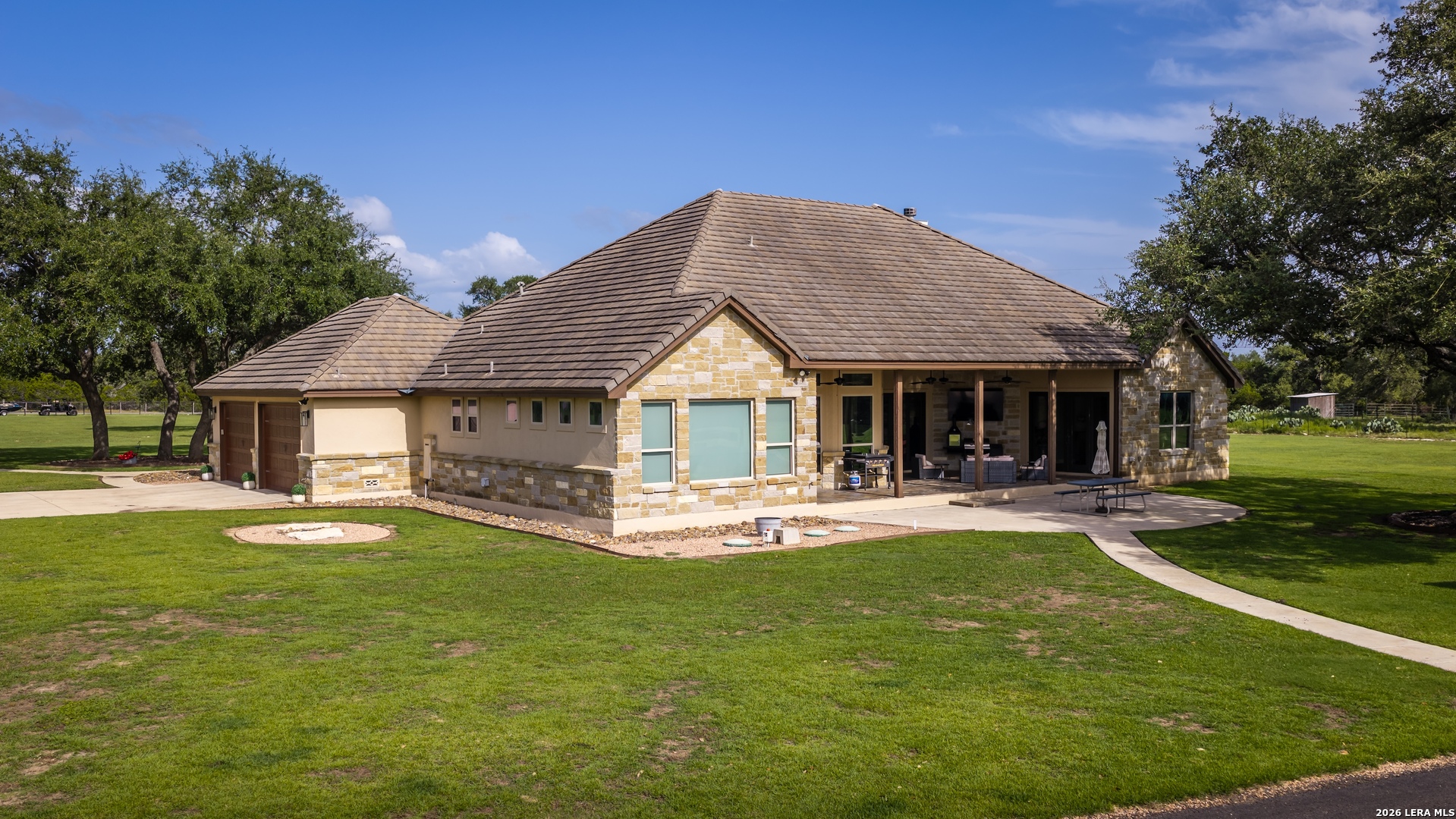 140 Sattler Road Spring Branch, TX 78070 - Photo 9 of 91 Gallery Image 9