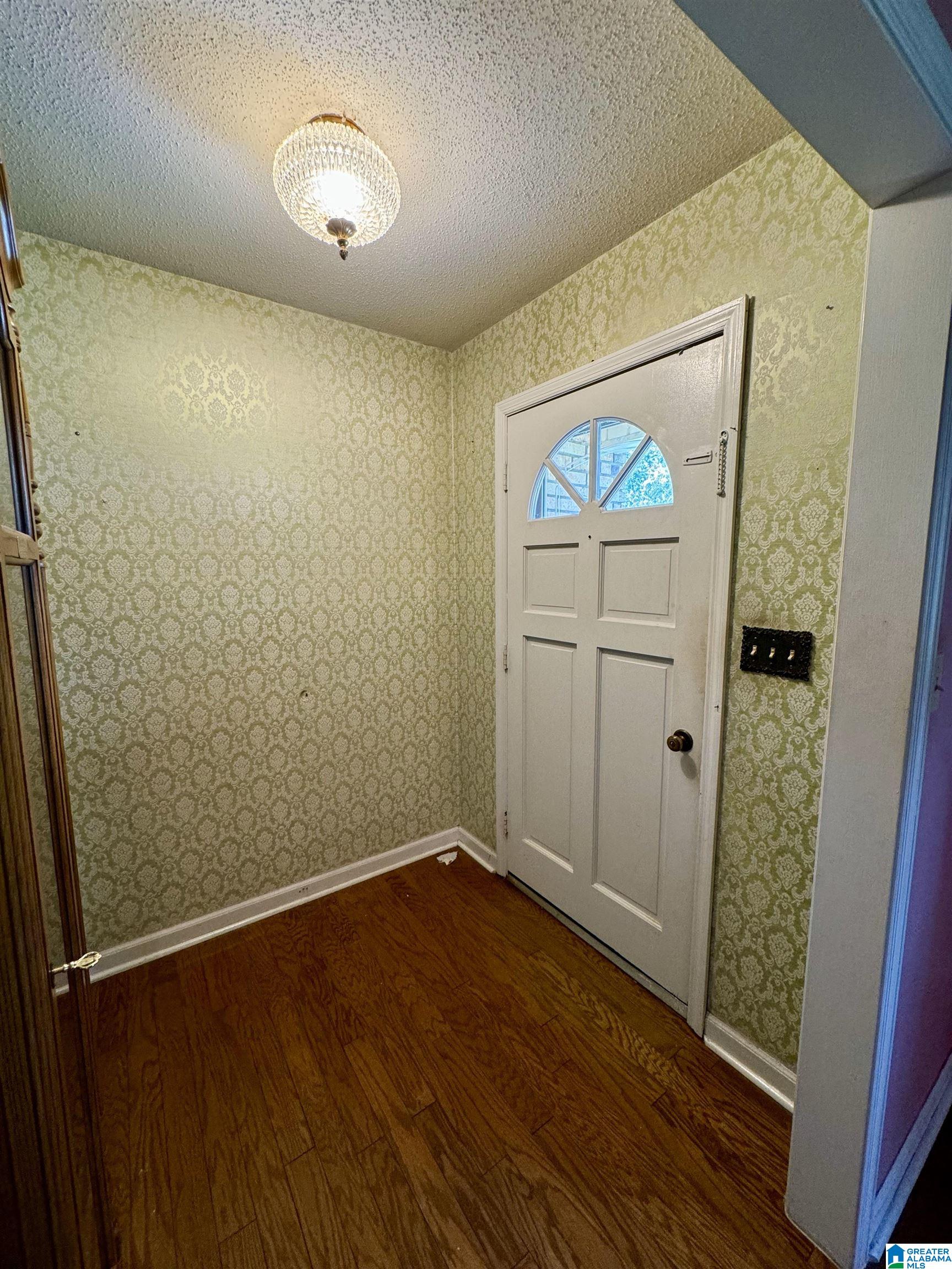 1406 Virginia Avenue Fultondale, AL 35068 - Photo 9 of 22