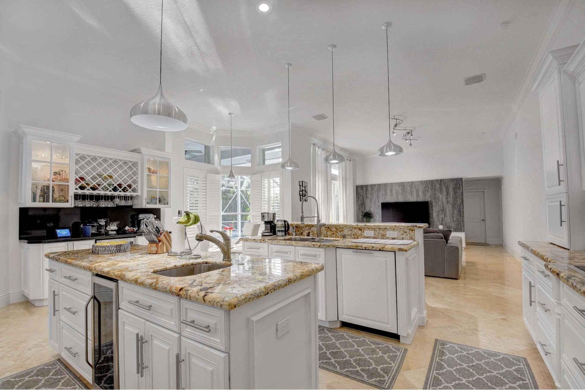 10927 Bal Harbor Drive Boca Raton, FL 33498 - Photo 12 of 72 23_dsc_4150_1_2_3_4