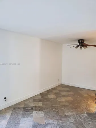 a view of a room