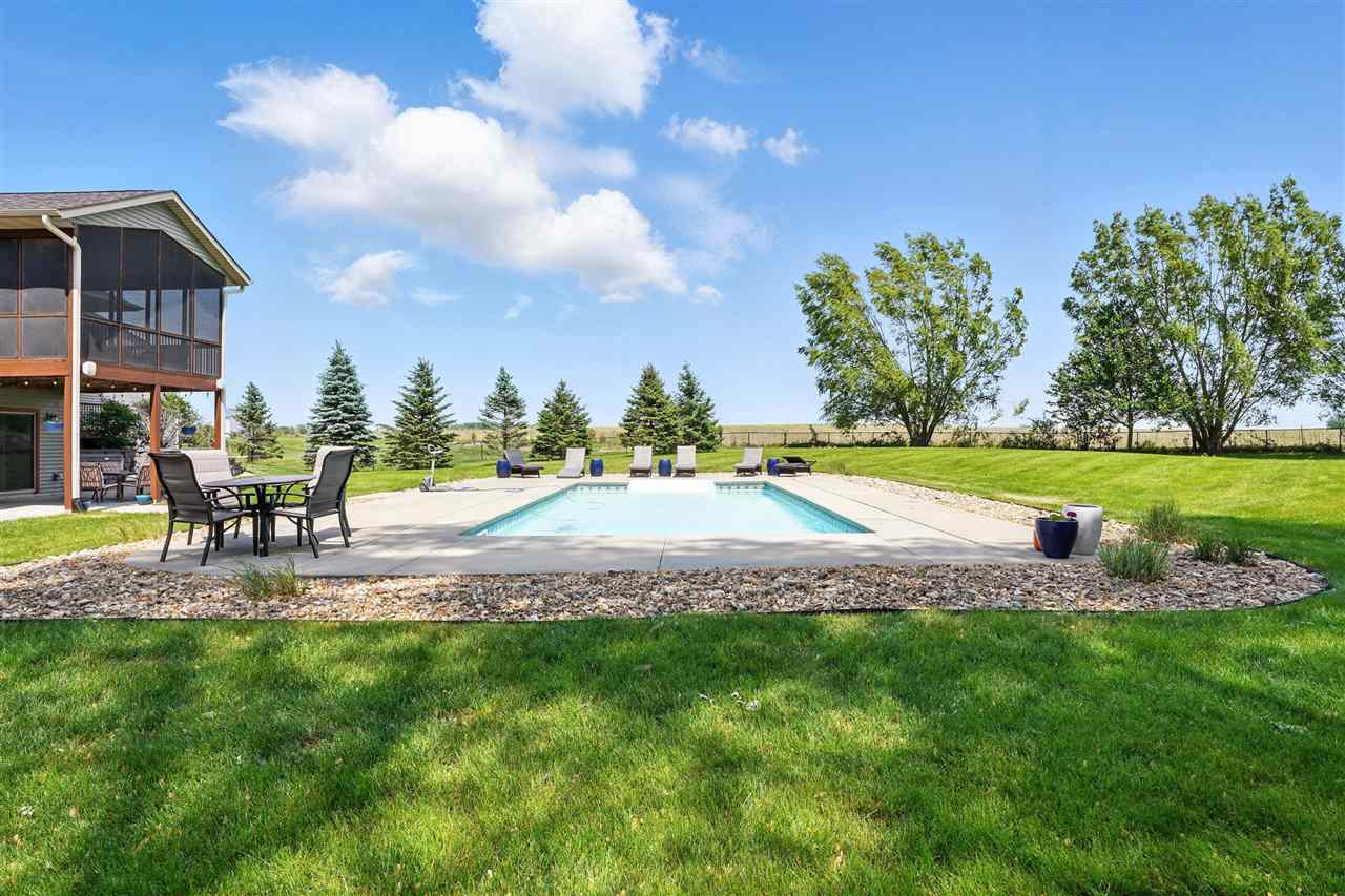 1210 Wood Lily Road Solon, IA 52333 - Photo 43 of 52 Gallery Image 43
