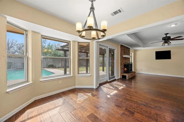 $3,150 | 2943 Mesa Verde Trail, Grapevine, TX 76051