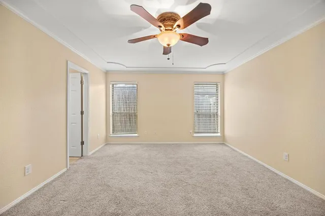 $3,150 | 2943 Mesa Verde Trail, Grapevine, TX 76051