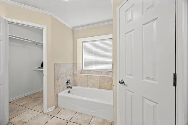 $3,150 | 2943 Mesa Verde Trail, Grapevine, TX 76051