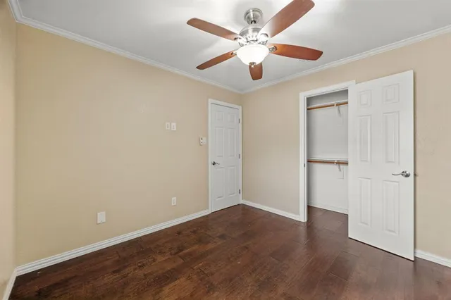 $3,150 | 2943 Mesa Verde Trail, Grapevine, TX 76051