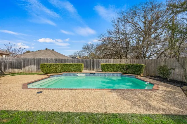 $3,150 | 2943 Mesa Verde Trail, Grapevine, TX 76051