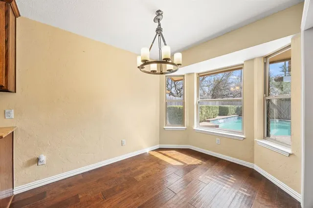 $3,150 | 2943 Mesa Verde Trail, Grapevine, TX 76051