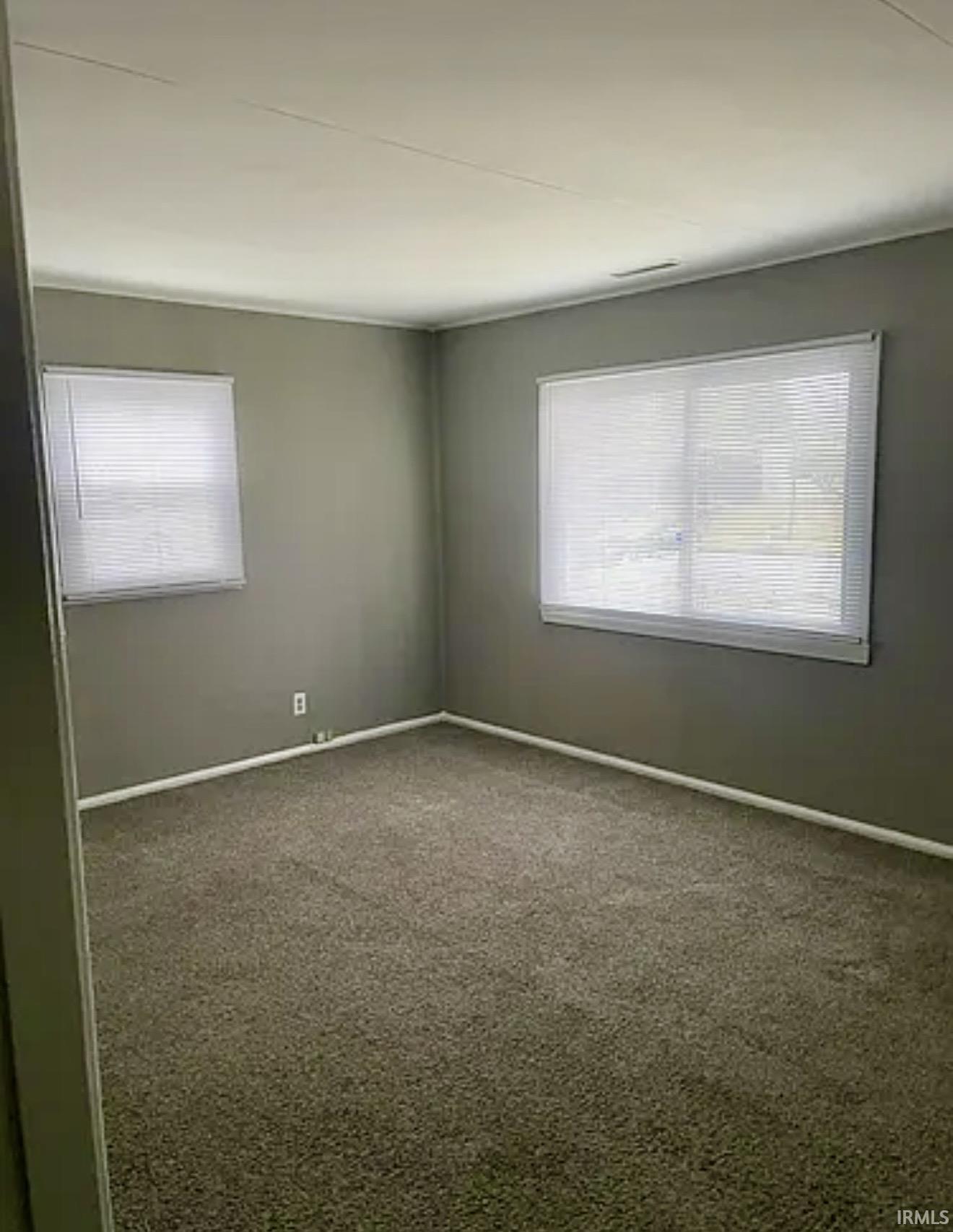 4714 Reed Street Fort Wayne, IN 46806 - Photo 3 of 12