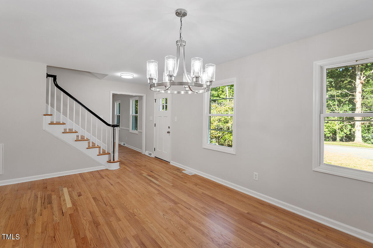 5009 Winterlochen Road Raleigh, NC 27603 - Photo 5 of 32 5009 Winterlochen Rd_13