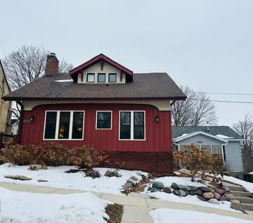 $375,000 | 409 Fifth Street, Stoughton, WI 53589