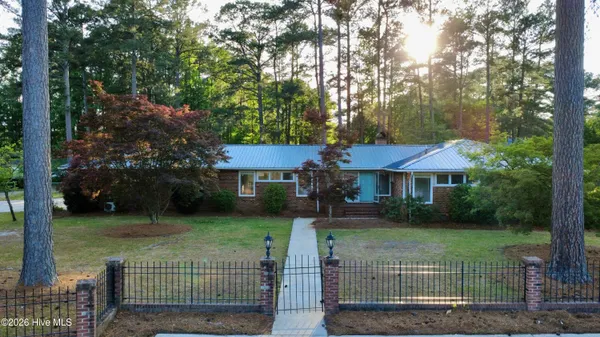 $379,500 | 719 Blawell Street, Stedman, NC 28391