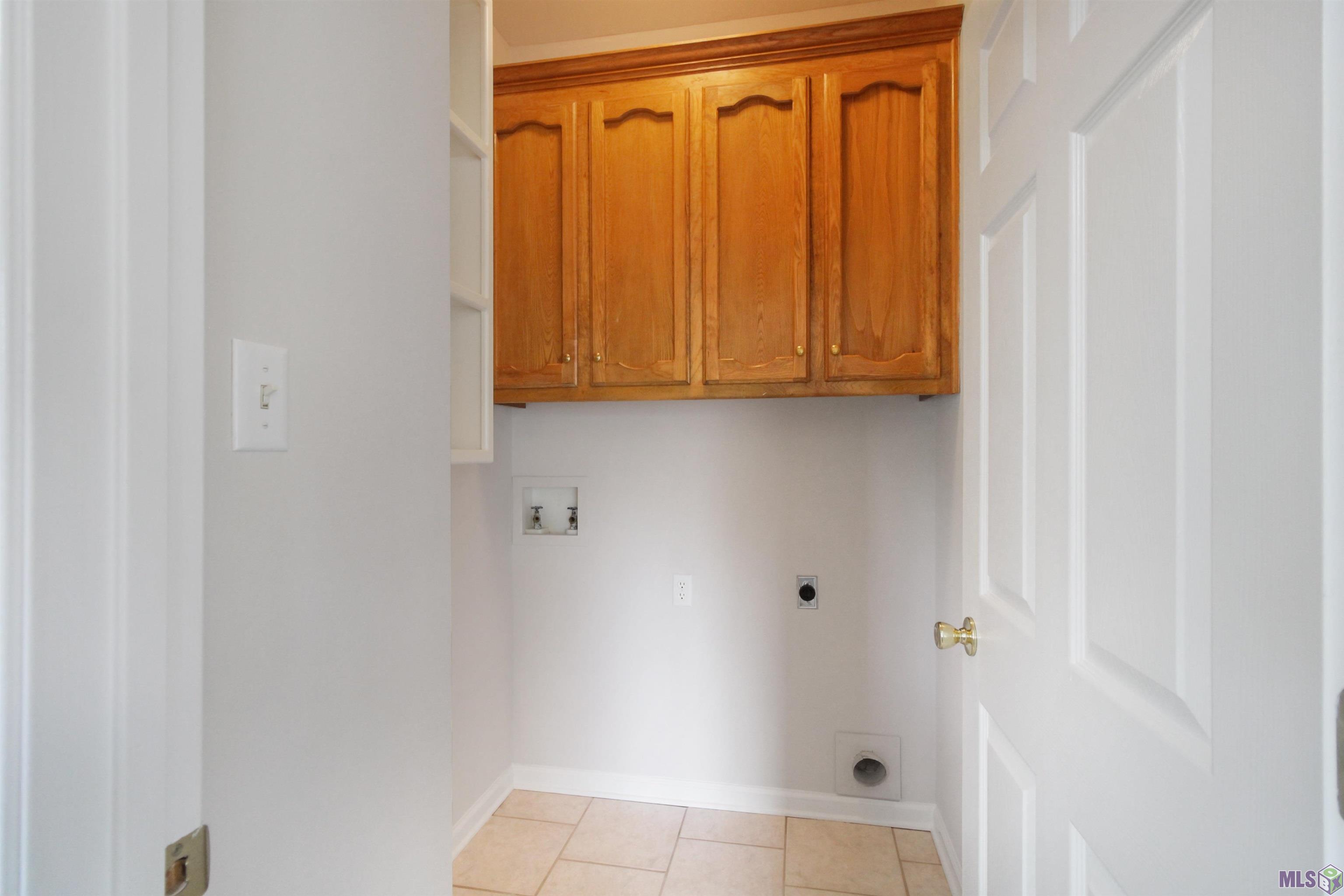 10480 Eagle Crest Road Denham Springs, LA 70726 - Photo 15 of 31 Gallery Image 15