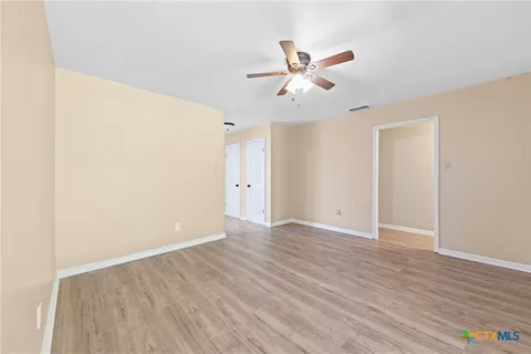 $215,000 | 1110 Cummings Avenue, Copperas Cove, TX 76522