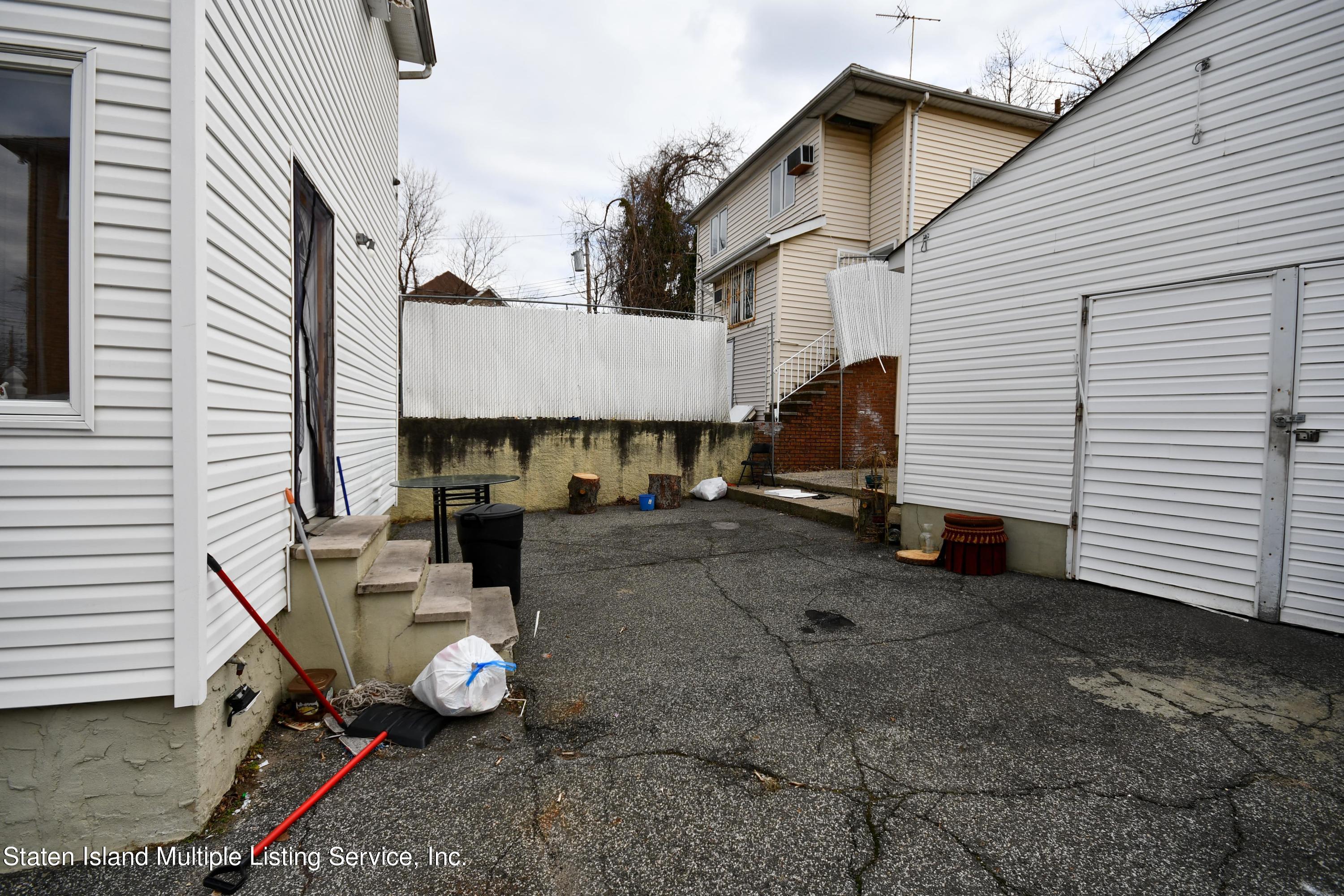 4668 Amboy Road Staten Island, NY 10312 - Photo 13 of 15 4668