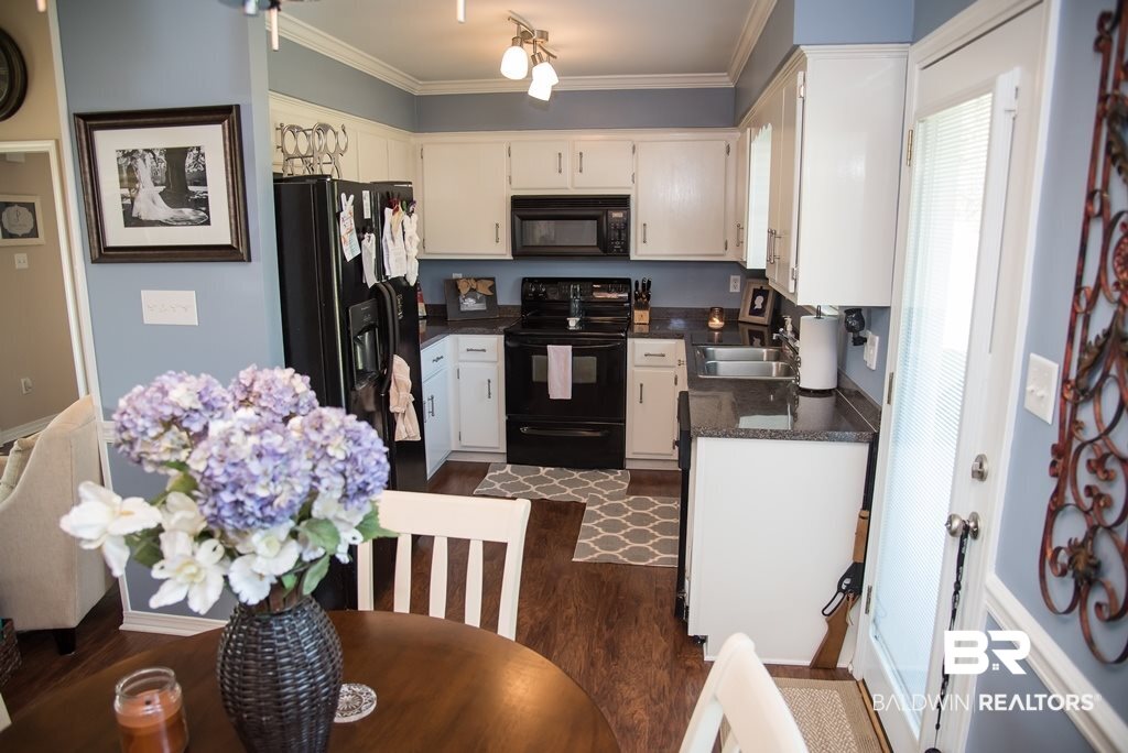 13614 Daniels Drive Mobile, AL 36695 - Photo 10 of 36