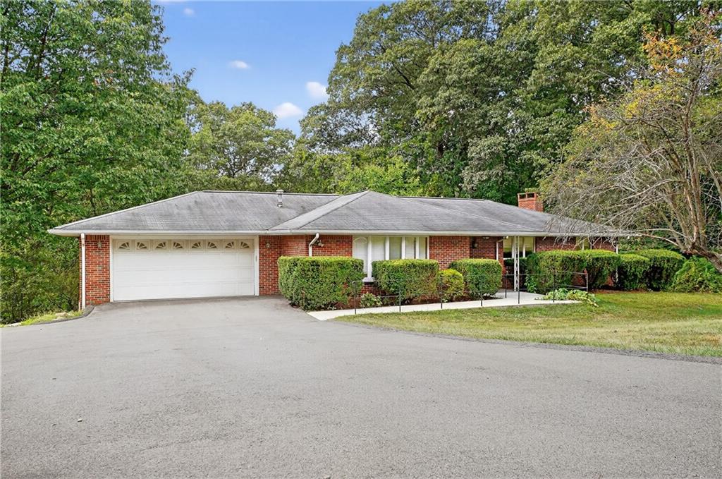 1899 Brodhead Road Aliquippa, PA 15001 - Photo 1 of 35 Gallery Image 1