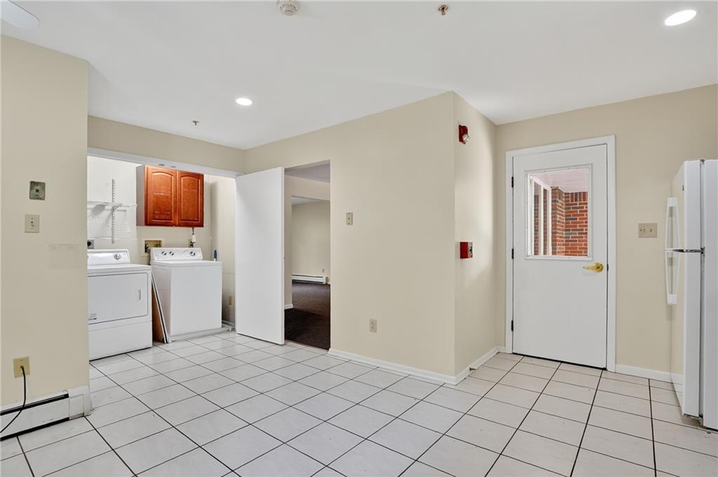 1899 Brodhead Road Aliquippa, PA 15001 - Photo 11 of 35 Gallery Image 11