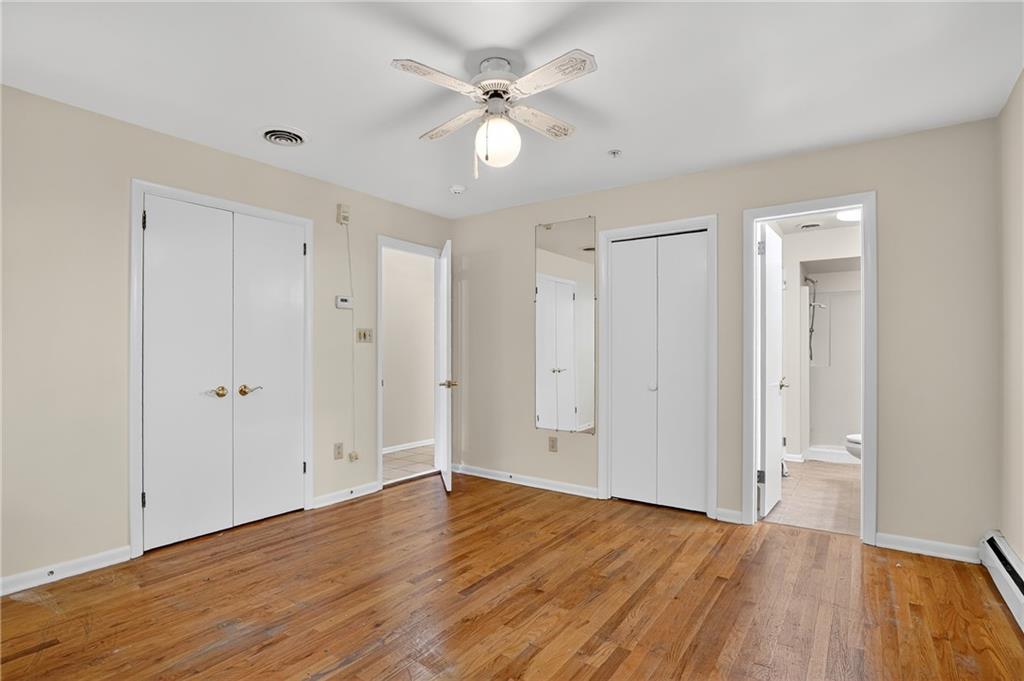 1899 Brodhead Road Aliquippa, PA 15001 - Photo 13 of 35 Gallery Image 13