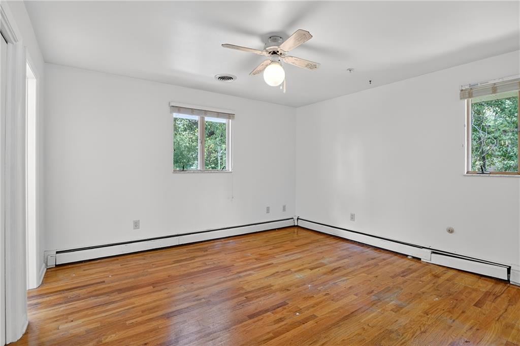 1899 Brodhead Road Aliquippa, PA 15001 - Photo 14 of 35 Gallery Image 14