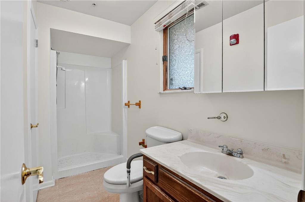 1899 Brodhead Road Aliquippa, PA 15001 - Photo 15 of 35 Gallery Image 15