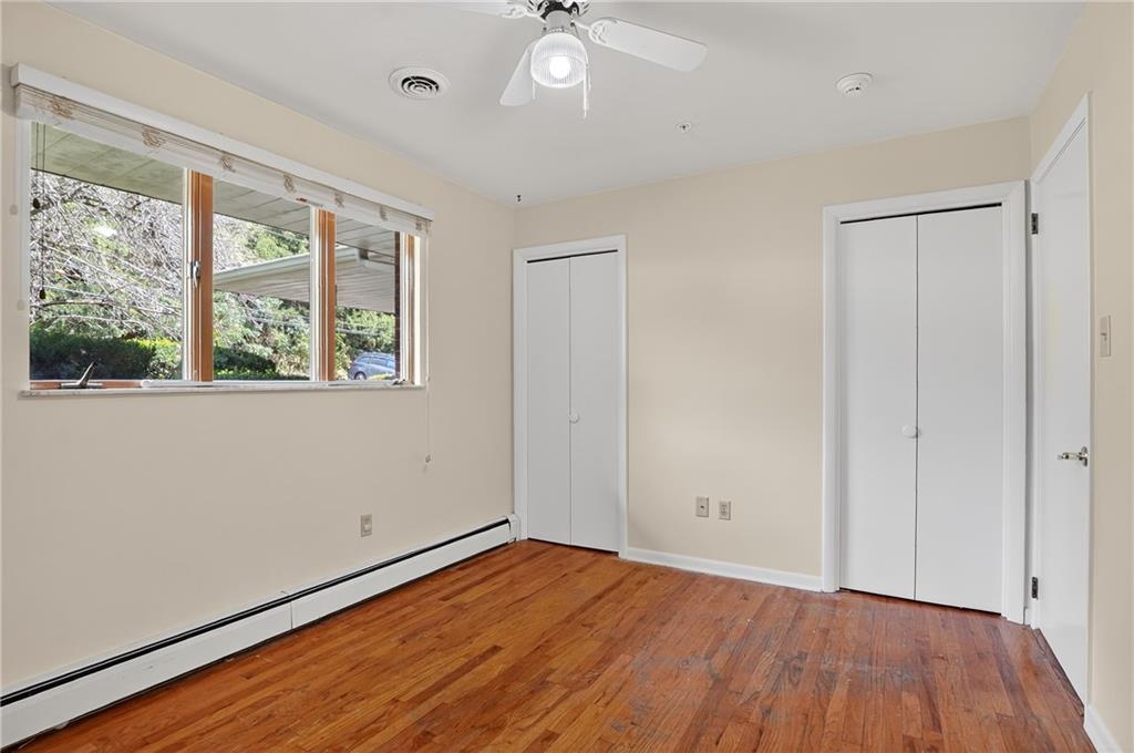 1899 Brodhead Road Aliquippa, PA 15001 - Photo 16 of 35 Gallery Image 16