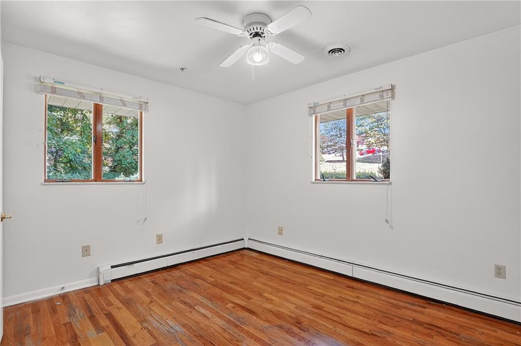 1899 Brodhead Road Aliquippa, PA 15001 - Photo 17 of 35 Gallery Image 17