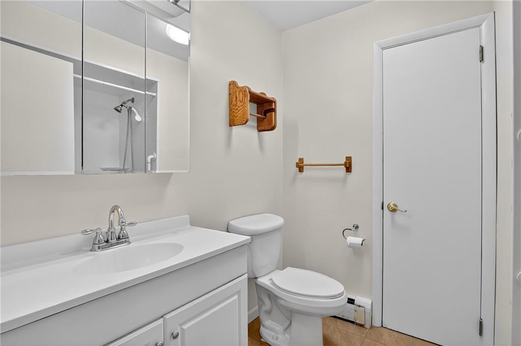 1899 Brodhead Road Aliquippa, PA 15001 - Photo 18 of 35 Gallery Image 18