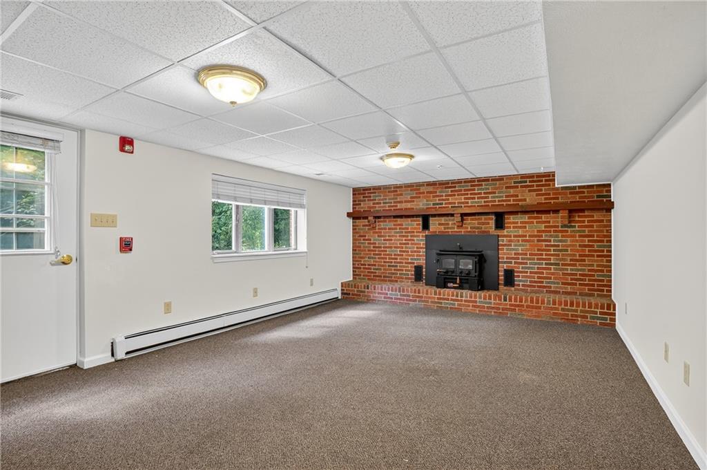 1899 Brodhead Road Aliquippa, PA 15001 - Photo 20 of 35 Gallery Image 20