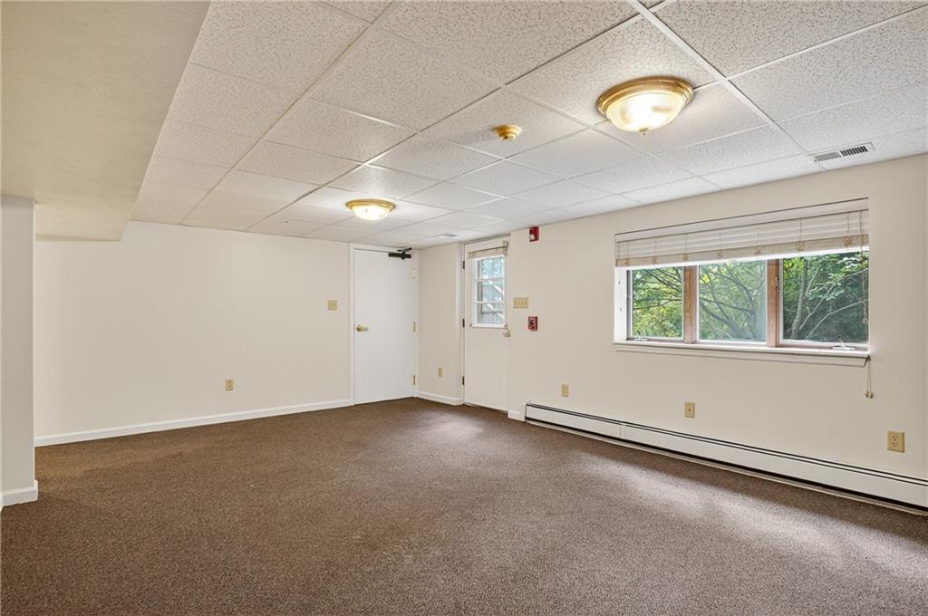 1899 Brodhead Road Aliquippa, PA 15001 - Photo 21 of 35 Gallery Image 21