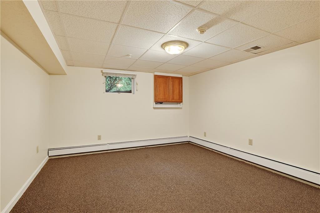 1899 Brodhead Road Aliquippa, PA 15001 - Photo 22 of 35 Gallery Image 22