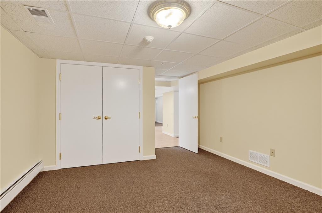 1899 Brodhead Road Aliquippa, PA 15001 - Photo 23 of 35 Gallery Image 23