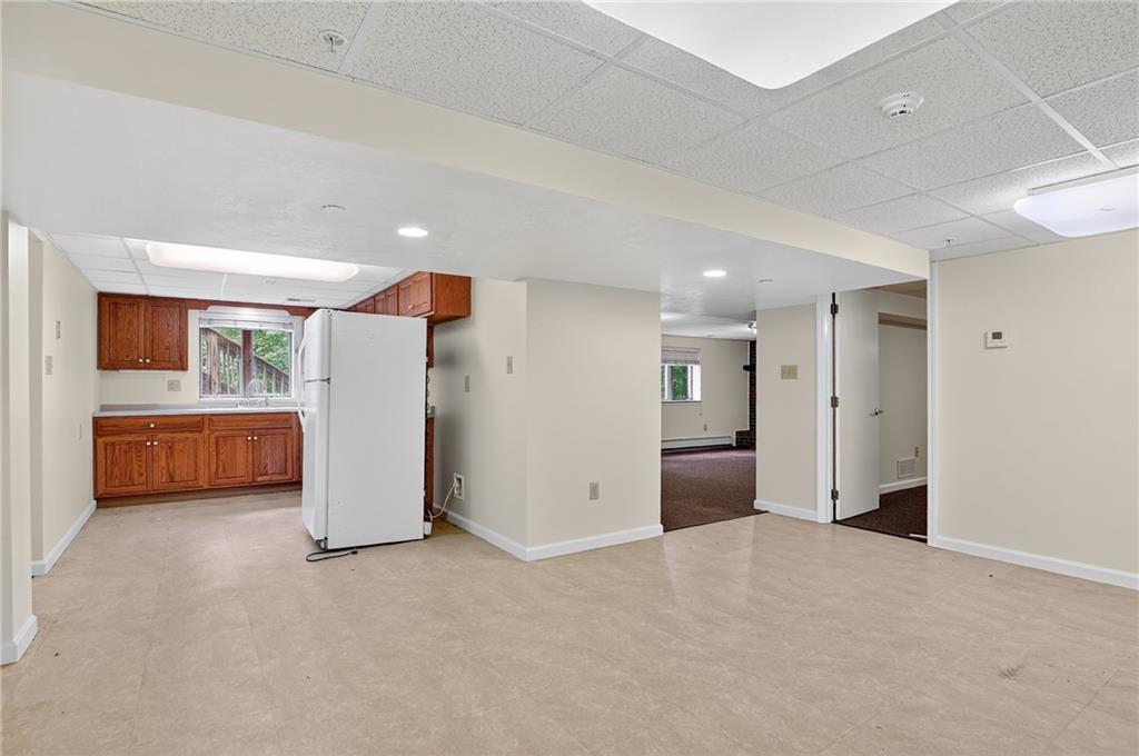 1899 Brodhead Road Aliquippa, PA 15001 - Photo 25 of 35 Gallery Image 25