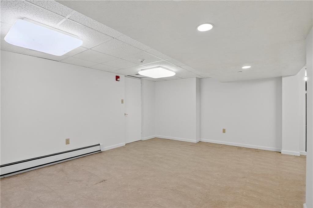 1899 Brodhead Road Aliquippa, PA 15001 - Photo 26 of 35 Gallery Image 26