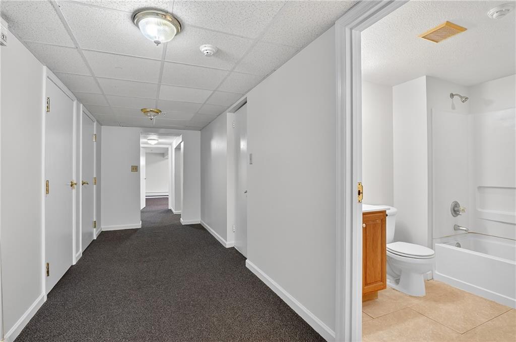 1899 Brodhead Road Aliquippa, PA 15001 - Photo 27 of 35 Gallery Image 27
