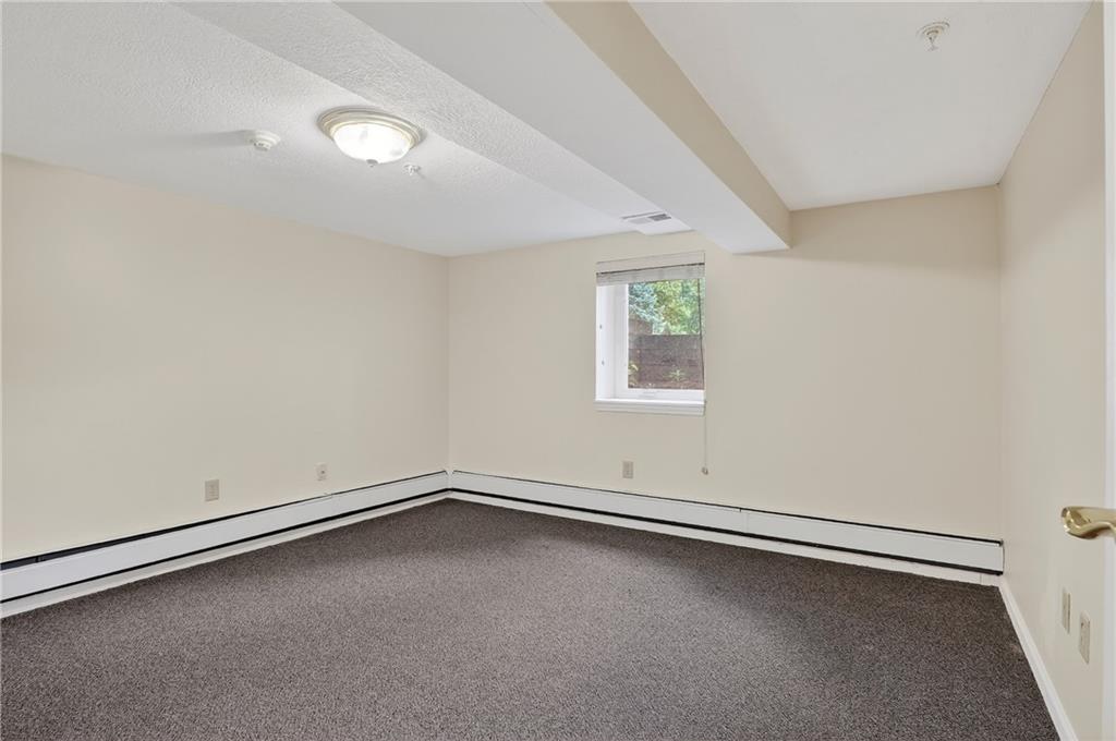 1899 Brodhead Road Aliquippa, PA 15001 - Photo 29 of 35 Gallery Image 29