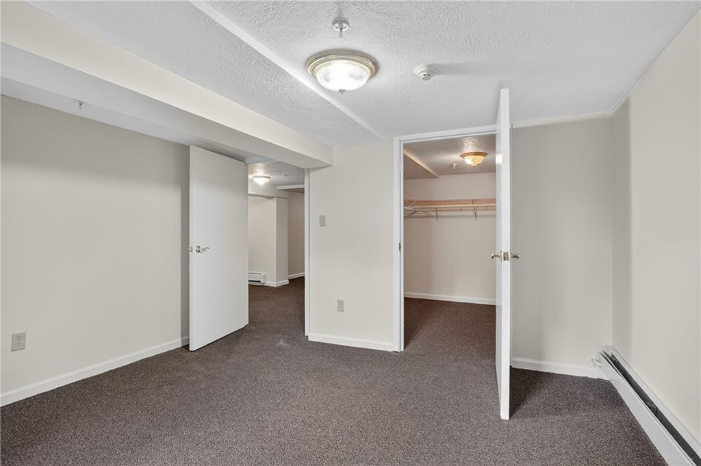 1899 Brodhead Road Aliquippa, PA 15001 - Photo 30 of 35 Gallery Image 30