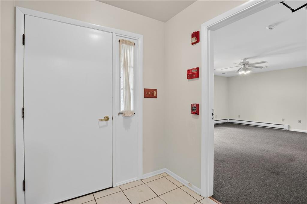 1899 Brodhead Road Aliquippa, PA 15001 - Photo 3 of 35 Gallery Image 3