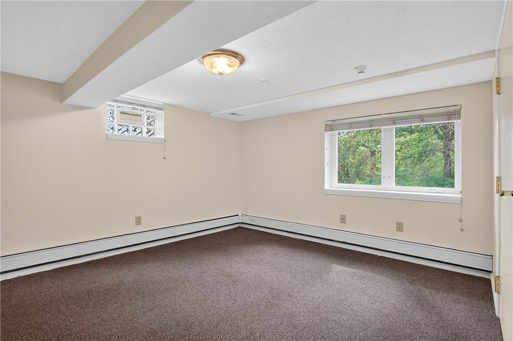 1899 Brodhead Road Aliquippa, PA 15001 - Photo 31 of 35 Gallery Image 31