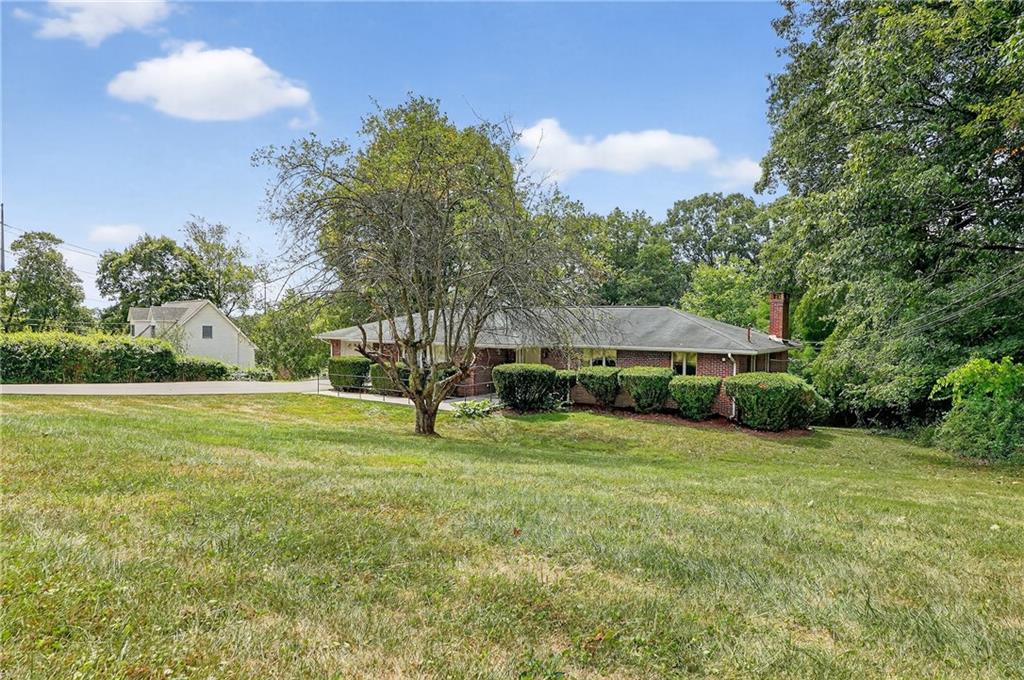 1899 Brodhead Road Aliquippa, PA 15001 - Photo 33 of 35 Gallery Image 33