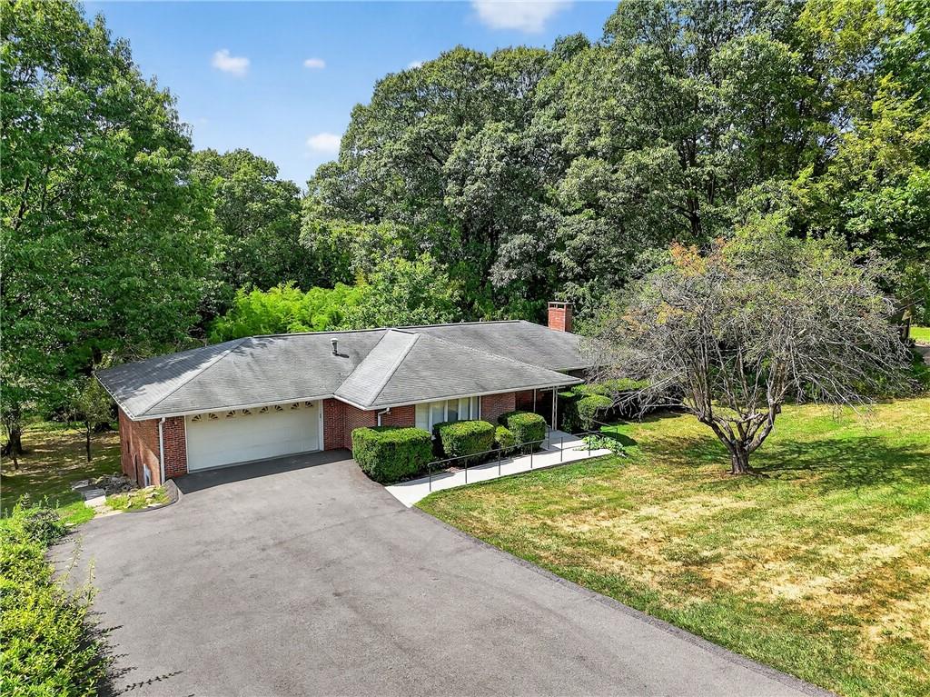 1899 Brodhead Road Aliquippa, PA 15001 - Photo 35 of 35 Gallery Image 35