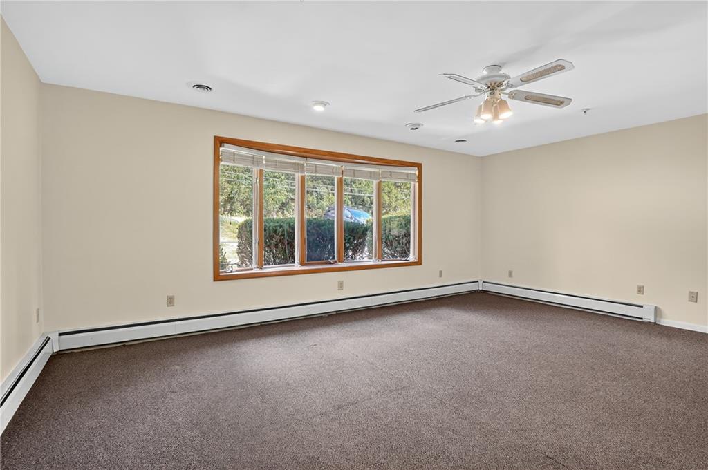 1899 Brodhead Road Aliquippa, PA 15001 - Photo 4 of 35 Gallery Image 4