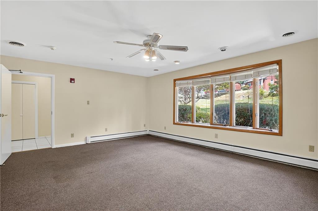 1899 Brodhead Road Aliquippa, PA 15001 - Photo 5 of 35 Gallery Image 5