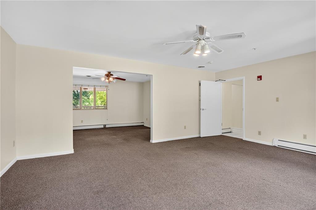 1899 Brodhead Road Aliquippa, PA 15001 - Photo 6 of 35 Gallery Image 6