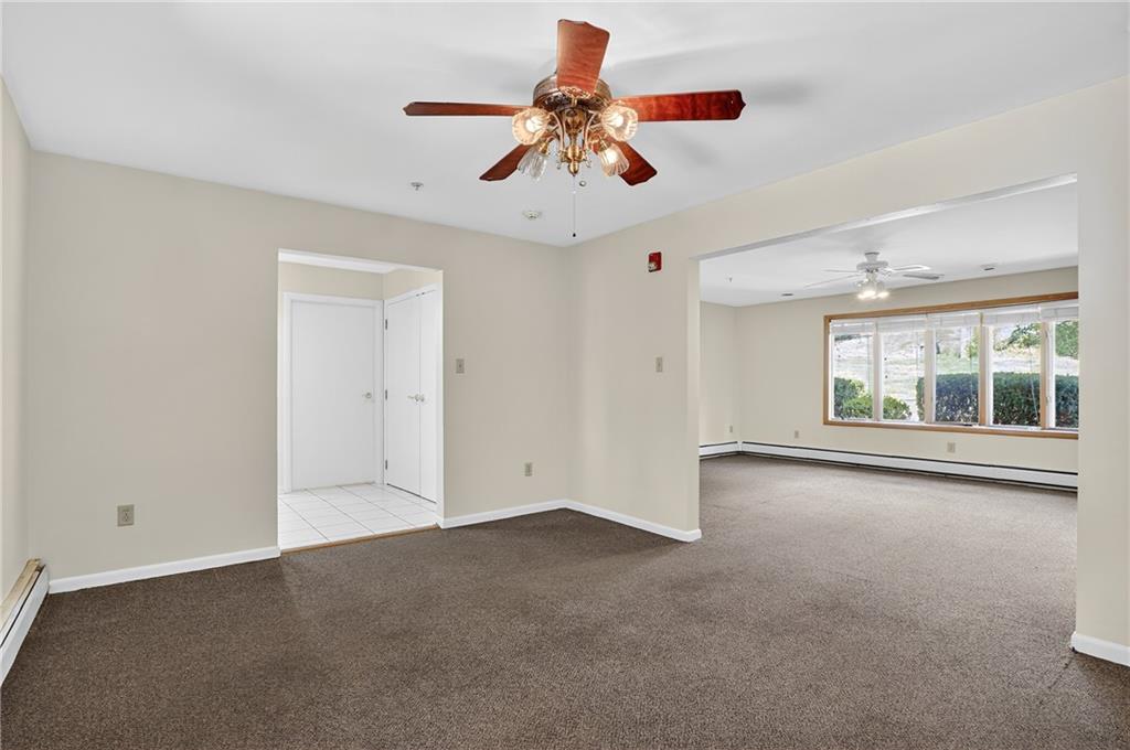 1899 Brodhead Road Aliquippa, PA 15001 - Photo 7 of 35 Gallery Image 7